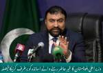 وزیراعلیٰ بلوچستان کا غیر حاضر رہنے والے اساتذہ کو برطرف کرنیکا فیصلہ