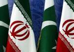 وزير النفط الباكستاني: نسعى للحصول على إعفاء من الحظر الاميركي على ايران