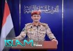 المقاومة اليمنية تنفذ ست عمليات عسكرية بالصواريخ الباليستية