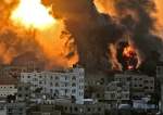 اسرائیل غزہ کو تباہ کرنے کیلئے 2 جوہری بموں کے برابر بارود استعمال کرچکا، اقوام متحدہ