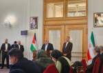 Hamas Chief: UNSC Resolution Shows ‘Unprecedented Isolation’ of Israel