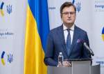 Kyiv Admits Feeling West’s Unwillingness to Help Ukraine