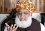 مولانا فضل الرحمان کا ضمنی الیکشن کے بائیکاٹ اور مختلف شہروں میں جلسے کرنیکا اعلان