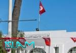 تونس.. البرلمان يسقط مشروع قانون لفتح مكتب لـصندوق قطر للتنمية