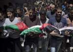 Gaza Death Toll Rises to 32,490