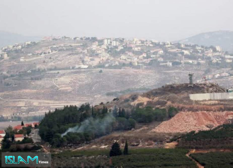 Lebanon Files 22 UN Complaints Against Israel over Cross-Border Attacks