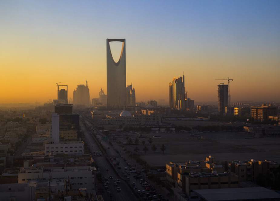 البطالة بين السعوديين عند أدنى مستوى على الإطلاق