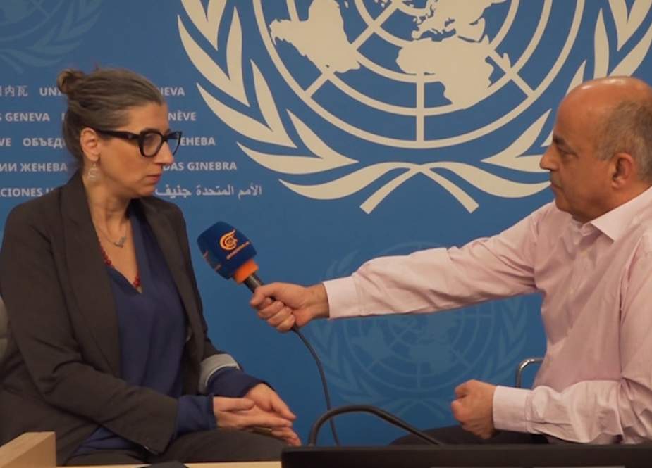 The-UN-Special-Rapporteur-for-Human-Rights-in-occupied-Palestine_-Francesca-Albanese_-announced-in-a