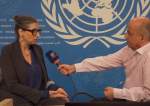 The-UN-Special-Rapporteur-for-Human-Rights-in-occupied-Palestine_-Francesca-Albanese_-announced-in-a