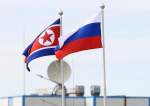 Russian Intel Chief Discusses Regional Security with N Korea