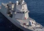 Prabowo Realisasikan Pembelian Dua Kapal Perang Baru Italia Senilai Rp 20 triliun