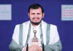 Sayyed Al-Houthi: ‘Israeli’ Crimes to Speed up Its Certain Annihilation